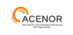ACENOR
