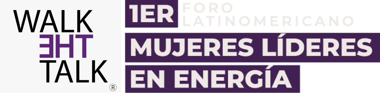 footer