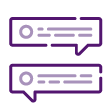 icon2