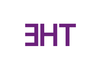 Foro Walk the Talk