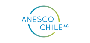ANESCO