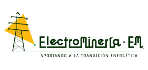 Electrominería