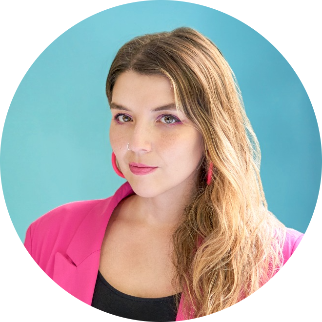 Francisca Valenzuela