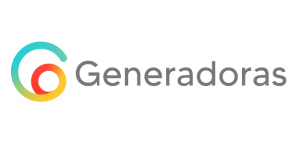 Generadoras