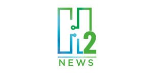 H2NEWS