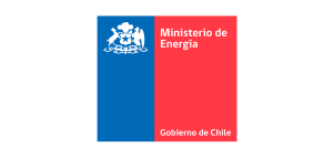 Ministerio de Energía