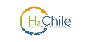 H2 Chile
